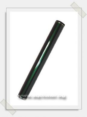 OPC барабан Brother DR300/ 250/ 8000 - LONGLIFE