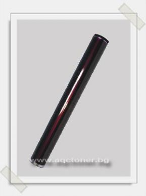 OPC барабан Brother DR400/ 500/ 6000/ 7000 - HANP LONGLIFE