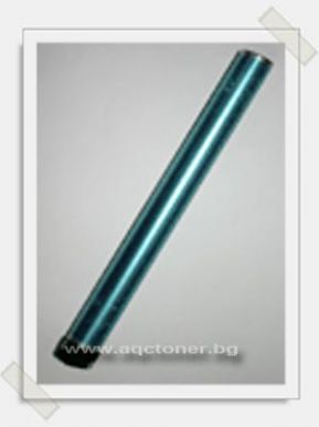 OPC drum AX (5L,6L,FX-3) -  LONGLIFE
