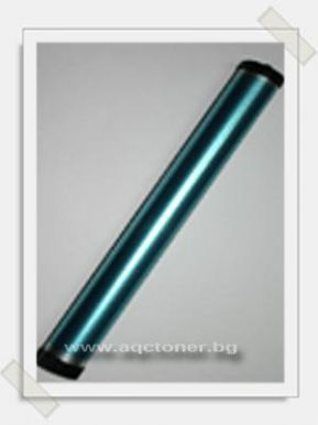 OPC барабан EX (hp LJ4, hp LJ5) -  LONGLIFE