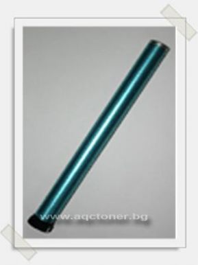 OPC барабан PX (4L, FX-2) -  LONGLIFE