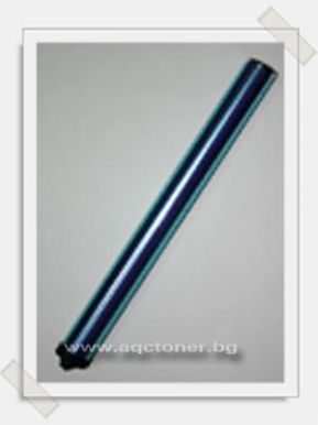 OPC барабан hp LJ 1160/ 1320/ 2015 - LONGLIFE