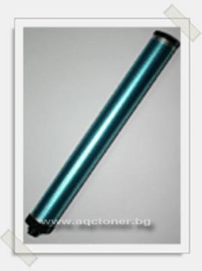 OPC барабан hp LJ 2410/ 2420/ 2430/ 3005 - LONGLIFE