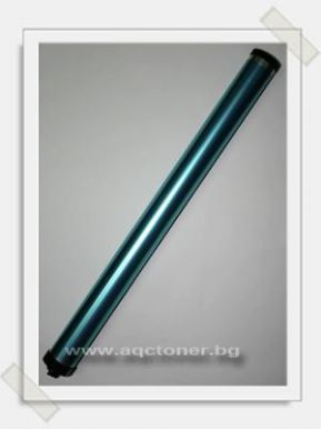 OPC барабан hp LJ 5000 - LONGLIFE