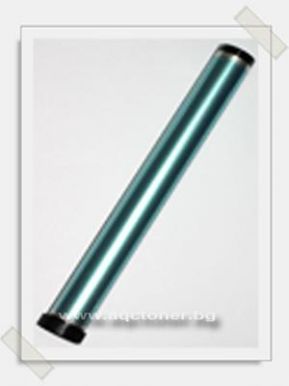 OPC барабан Lexmark Optra M410/ M412  - HANP LONGLIFE