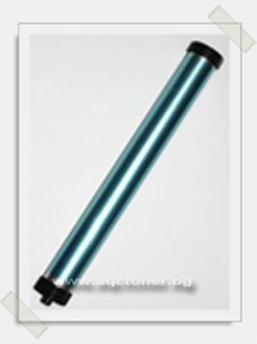 OPC барабан Lexmark Optra S/ 4059/ T -  LONGLIFE