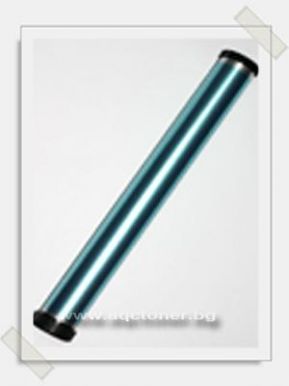 OPC барабан Lexmark Optra E230/ E232/ X340/Х203 -  LONGLIFE