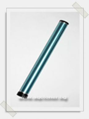 OPC барабан Samsung 1710/ SCX-4216/ 4100/ 4200 (Xerox 3121/3119/pe16/114)  -  LONGLIFE