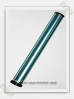 OPC барабан Samsung ML-2150 -  LONGLIFE