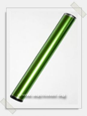 OPC барабан Samsung SCX-5312/ Xerox Pro 412 / M15 -  LONGLIFE