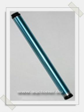 OPC барабан Xerox N24/32 (DC 332/ 425/ 340) -  LONGLIFE