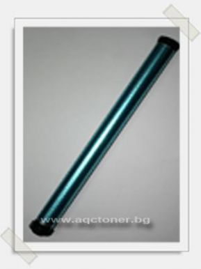 OPC барабан Canon NP 1215/1550/2010/6020/6216/1510/1520/1530/6317 -  LONGLIFE