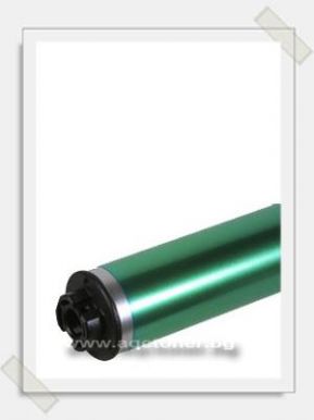 OPC барабанhp CP 2025/ CM 2320 -  LONGLIFE