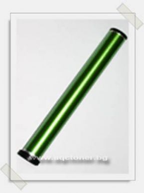 OPC барабан LX (IIP, IIIP, FX-1) - Leonardo LONGLIFE