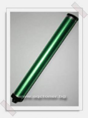 OPC барабан SX (II, III, IID, IIID) - Leonardo LONGLIFE