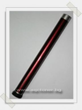 OPC барабан Canon PC (3,5,7/ NP1010/ 1020/ 6010 A-30Cartg.) -  LONGLIFE