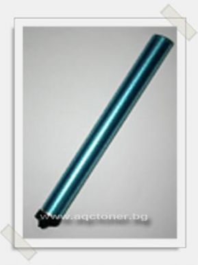OPC drum hp LJ P1005/ P1505 (CB435A/ CB436A) - LONGLIFE