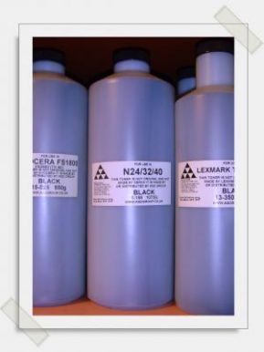 toner Xerox N24 /30/ 40