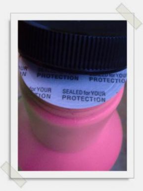 toner DELL 1320C/ XEROX 6125/ 6500 (MAGENTA)
