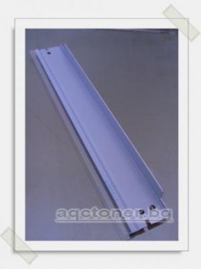 почистващ нож / wiper blade EX (hp LJ4, hp LJ5)