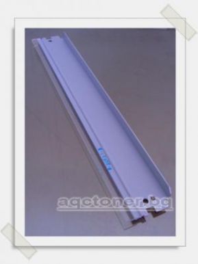 почистващ нож / wiper blade hp LJ 4000/ 4100/ P4014/ P4015/ P4515 (Canon FX-6)