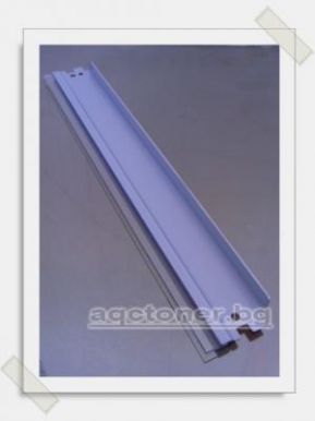 почистващ нож / wiper blade hp LJ 4200/ 4250/ 4300/ 4350