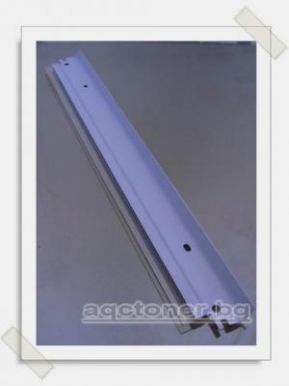 почистващ нож / wiper blade SX (II, III, IID, IIID) / PC-3/5/7/ NP1010/ 1020/ A-30 Cartridge