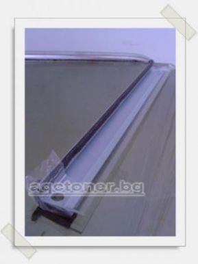 почистващ нож/ wiper blade Xerox N24/32 (DC 220/ 230)