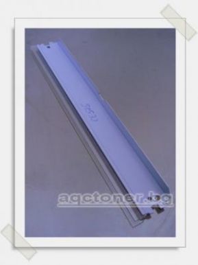 почистващ нож / wiper blade hp LJ P2035/ 2055 - CE505