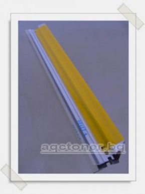 wiper blade hp 1600/ 2600/ 2605 Canon LBP5000)