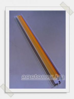 почистващ нож / wiper blade hp hp 3500/ 3700
