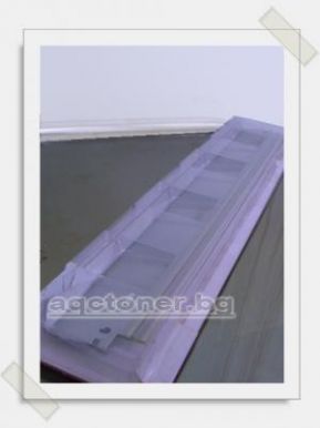 wiper blade Canon NP 6030