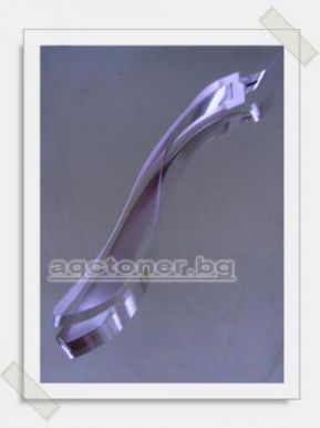 запечатващ слой / seal AX (5L,6L,FX-3)/ hp LJ 1100