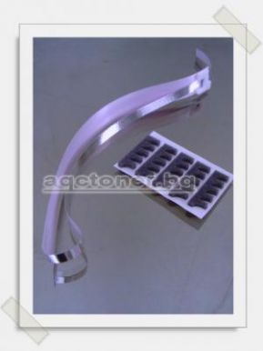 запечатващ слой / seal hp LJ 1010/ 1012/ 1015