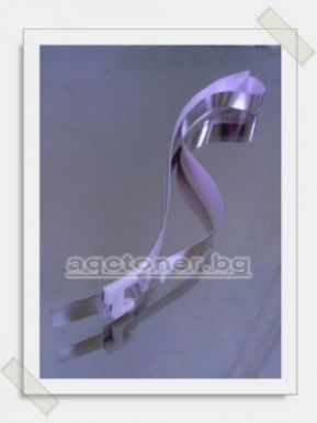 seal hp LJ 1160/ 1320/ P2015