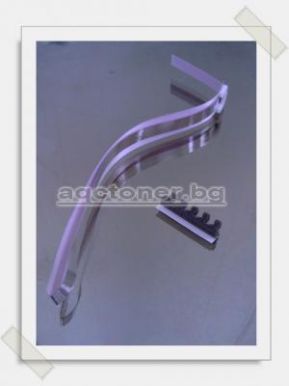 seal hp LJ 1200/ 1150/ 1300 (T-Crtg, EP-27)