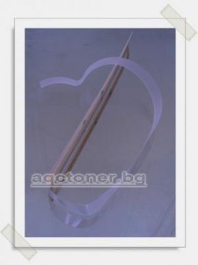 seal hp LJ P1005/ P1505/ P1006 CB435A/ CB436A)