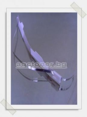 запечатващ слой / seal LX (IIP, IIIP, FX-1)