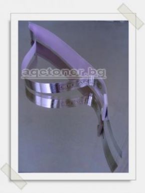 seal PX (4L, FX-2)/ FC (310/ 330/ E-30 cardridge)