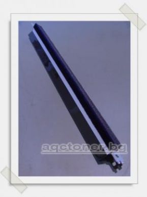 почистващ нож / wiper blade Samsung 1710/ 1510/ 2250