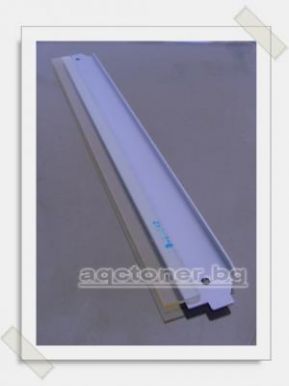 wiper blade Samsung ML-2150