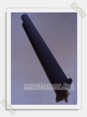 девелоперна ролка/ Developer Roller Lexmark Optra S/ 4059/ M410/ T420/ T620
