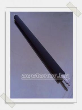 Developer Roller Samsung 1710/ SCX-4216/ 4100/ 4200 (Xerox 3121/3119/pe16/114)