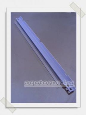 Doctor blade/ Contact blade EX (hp LJ4, hp LJ5)
