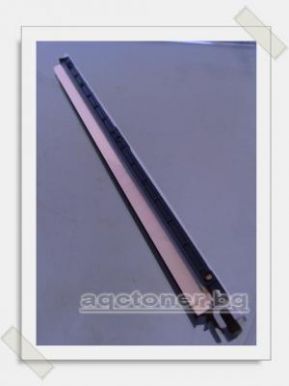 Doctor blade/ Contact blade hp 1600/ 2600/ 2605 Canon LBP5000)