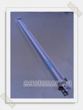 Doctor Blade/ Contact Blade AX (5L,6L,FX-3)/ hp LJ 1100