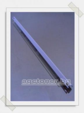 Doctor Blade/ Contact Blade hp LJ P1005/ P1505/ P1006 CB435A/ CB436A)