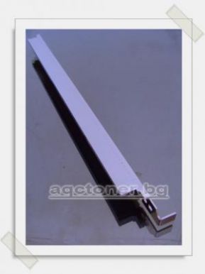 Doctor Blade/ Contact Blade 1610/ 2010/ 1640 Xerox 3117/ Pe220/ 3200