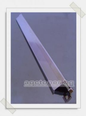 Doctor Blade/ Contact Blade 1710/ SCX-4216/ 4100/ 4200 (Xerox 3121/3119/pe16/114)