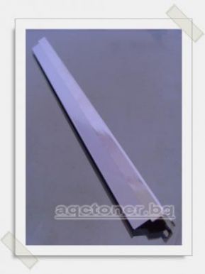 Doctor Blade/ Contact Blade ML-2150